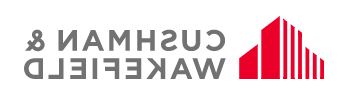 http://ns7w.rrmbaojie.com/wp-content/uploads/2023/06/Cushman-Wakefield.png